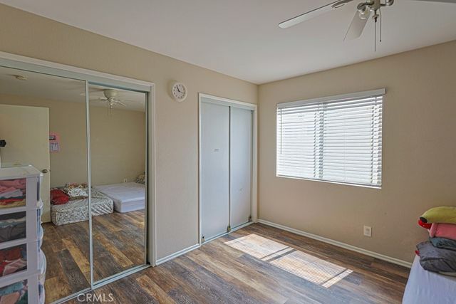 1316 Elm 9, San Gabriel, CA 91775