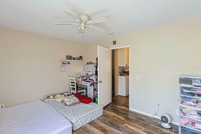 1316 Elm 9, San Gabriel, CA 91775