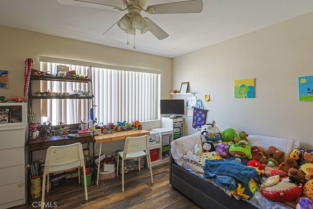 1316 Elm 9, San Gabriel, CA 91775