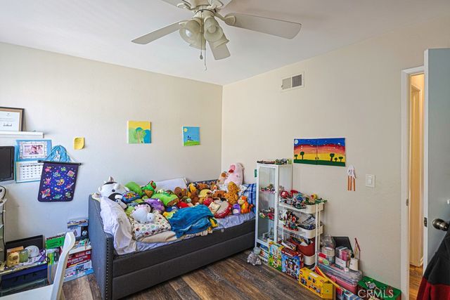 1316 Elm 9, San Gabriel, CA 91775