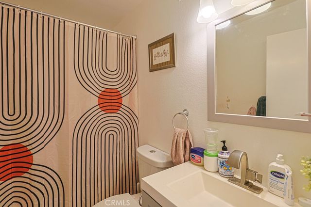 1316 Elm 9, San Gabriel, CA 91775