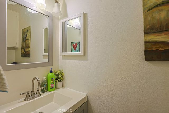 1316 Elm 9, San Gabriel, CA 91775