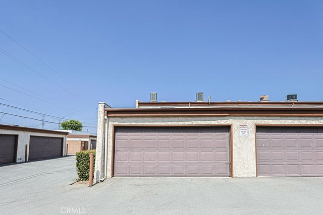 1316 Elm 9, San Gabriel, CA 91775