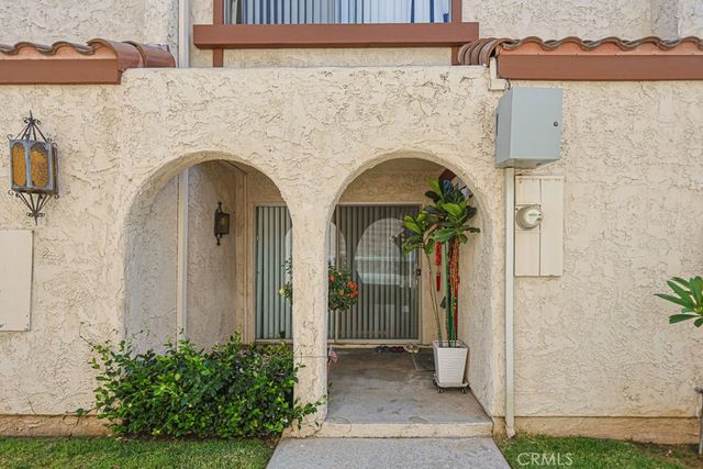 1316 Elm 9, San Gabriel, CA 91775