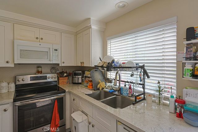 1316 Elm 9, San Gabriel, CA 91775