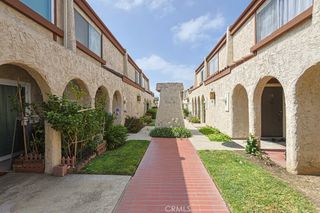1316 Elm 9, San Gabriel, CA 91775