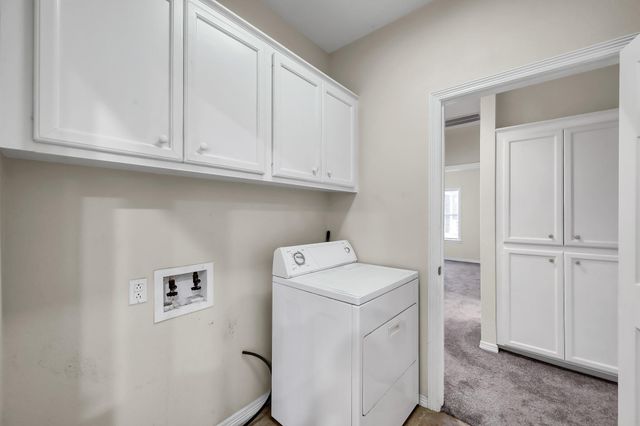 17426 Waterview Drive, Montgomery, TX 77356