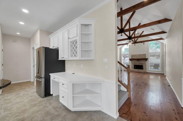 17426 Waterview Drive, Montgomery, TX 77356