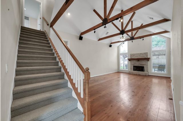 17426 Waterview Drive, Montgomery, TX 77356