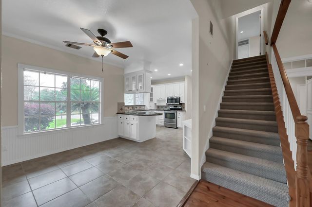 17426 Waterview Drive, Montgomery, TX 77356