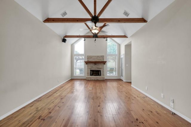 17426 Waterview Drive, Montgomery, TX 77356