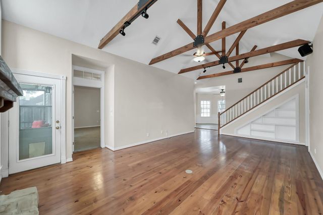 17426 Waterview Drive, Montgomery, TX 77356