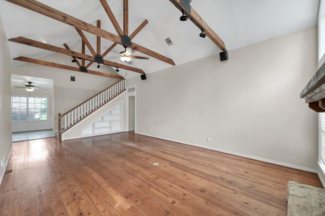 17426 Waterview Drive, Montgomery, TX 77356