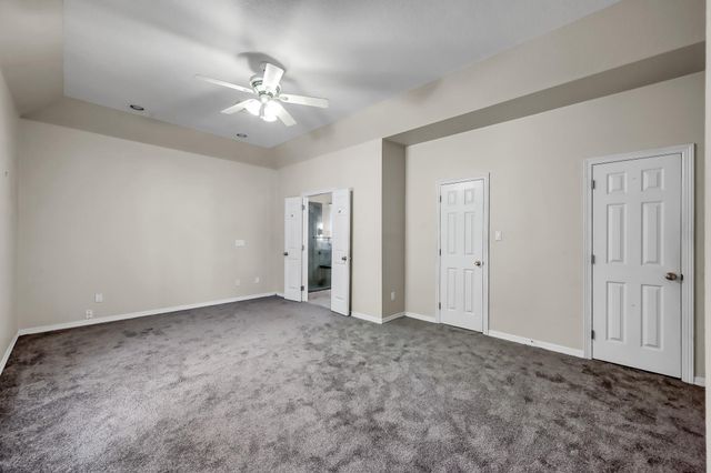 17426 Waterview Drive, Montgomery, TX 77356