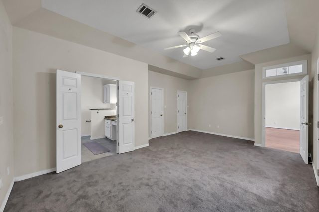 17426 Waterview Drive, Montgomery, TX 77356