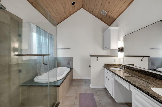 17426 Waterview Drive, Montgomery, TX 77356