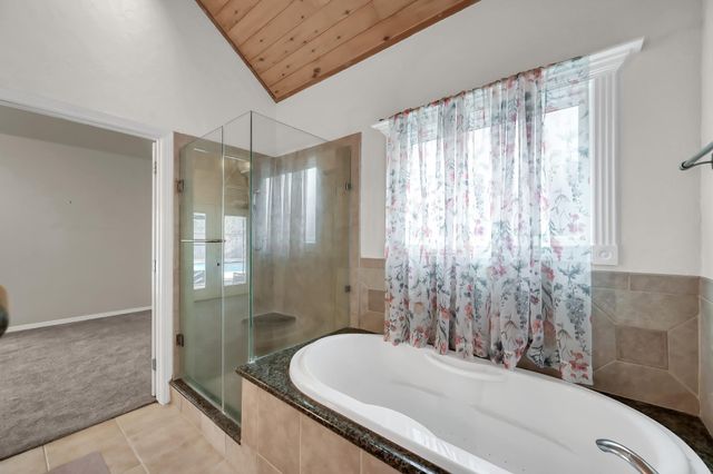 17426 Waterview Drive, Montgomery, TX 77356