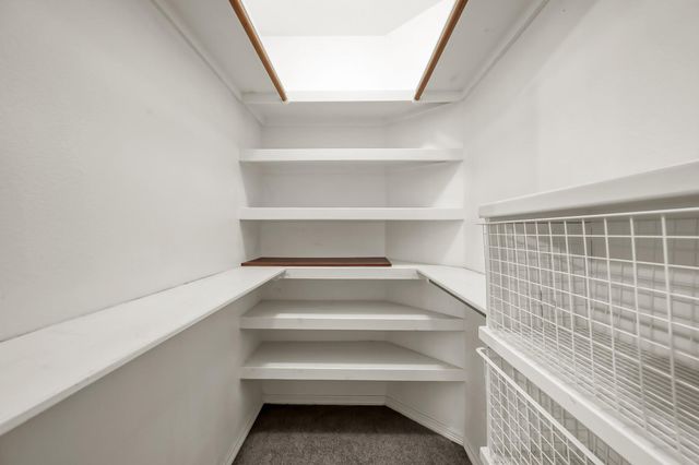 17426 Waterview Drive, Montgomery, TX 77356