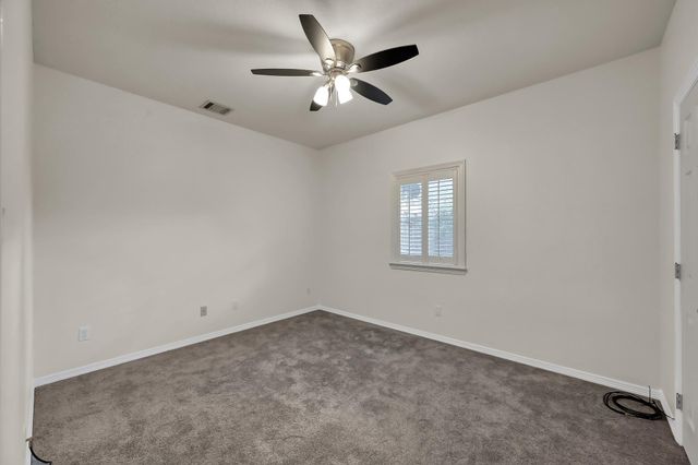 17426 Waterview Drive, Montgomery, TX 77356