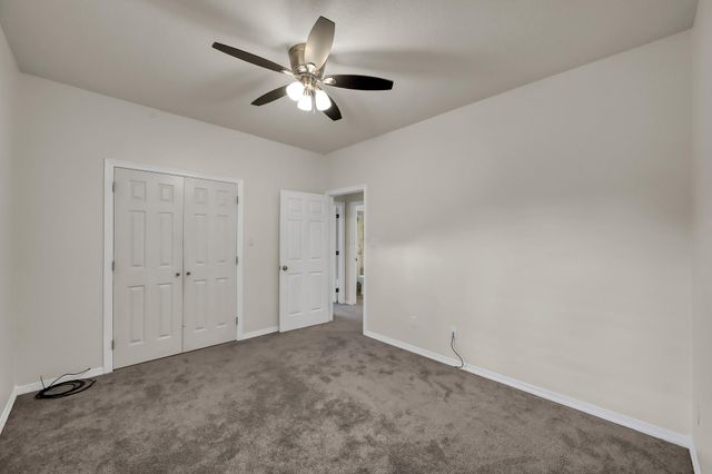 17426 Waterview Drive, Montgomery, TX 77356