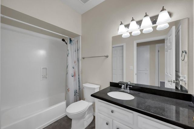 17426 Waterview Drive, Montgomery, TX 77356