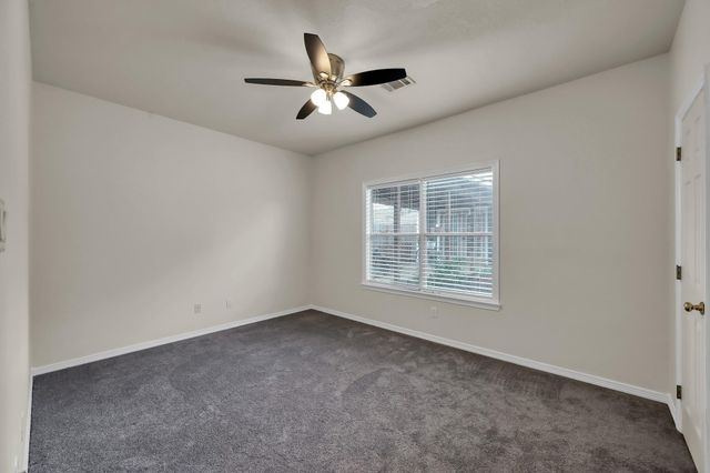 17426 Waterview Drive, Montgomery, TX 77356