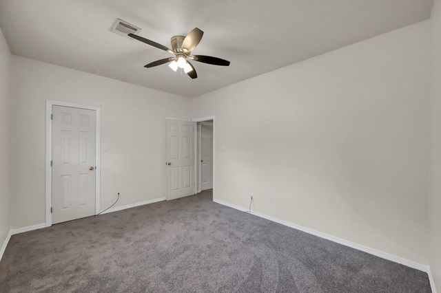 17426 Waterview Drive, Montgomery, TX 77356