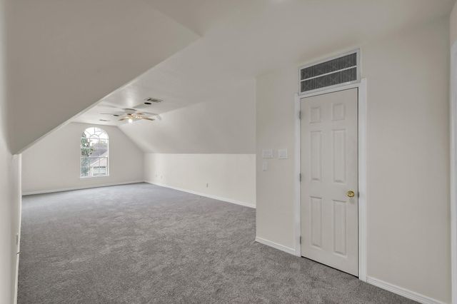 17426 Waterview Drive, Montgomery, TX 77356