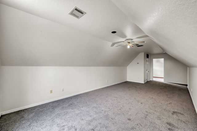 17426 Waterview Drive, Montgomery, TX 77356