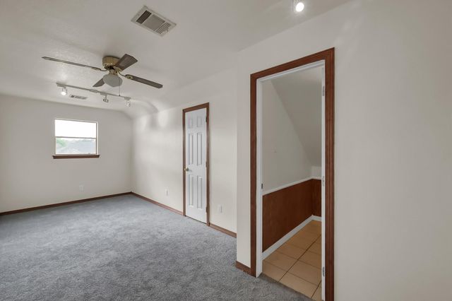 17426 Waterview Drive, Montgomery, TX 77356