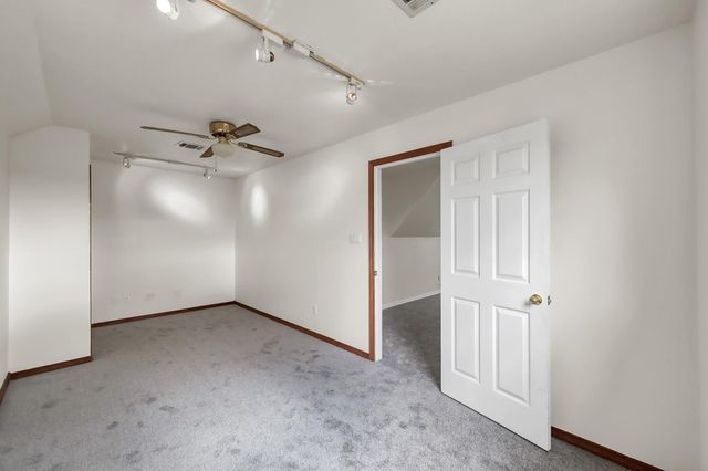 17426 Waterview Drive, Montgomery, TX 77356