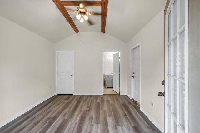 17426 Waterview Drive, Montgomery, TX 77356