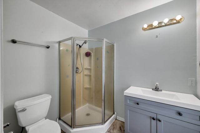 17426 Waterview Drive, Montgomery, TX 77356