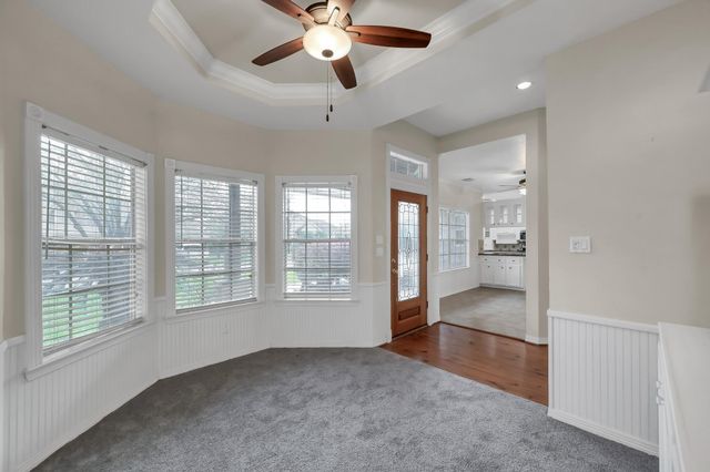 17426 Waterview Drive, Montgomery, TX 77356