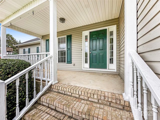 65 Shotwell Patterson Lane, Stony Point, NC 28678