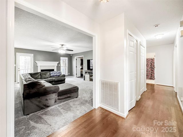 65 Shotwell Patterson Lane, Stony Point, NC 28678