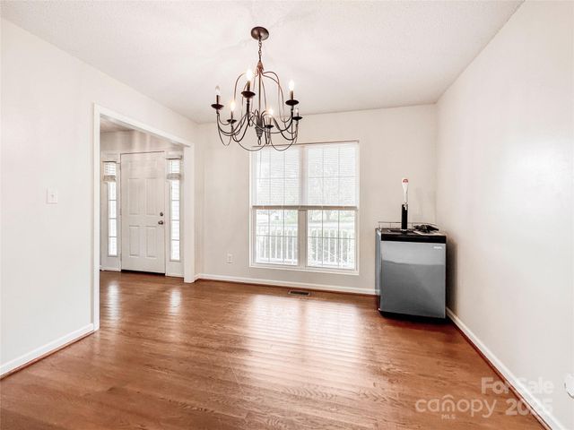 65 Shotwell Patterson Lane, Stony Point, NC 28678