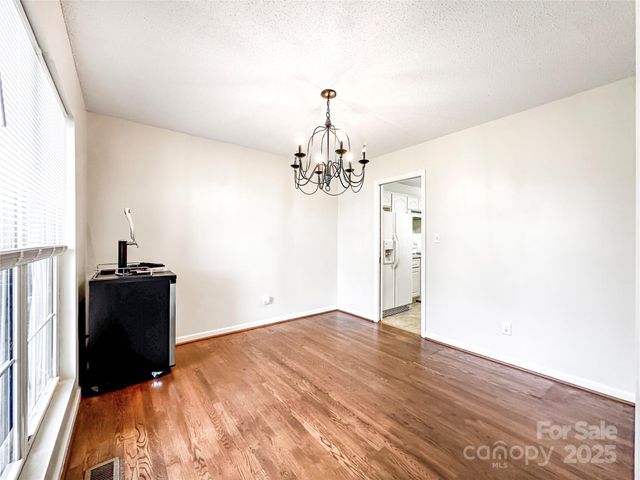 65 Shotwell Patterson Lane, Stony Point, NC 28678