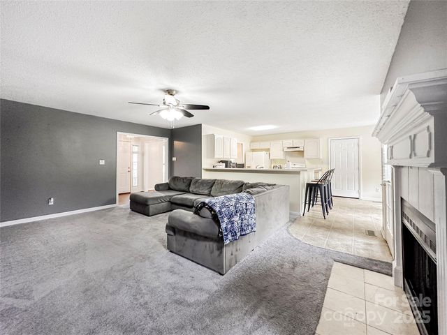 65 Shotwell Patterson Lane, Stony Point, NC 28678