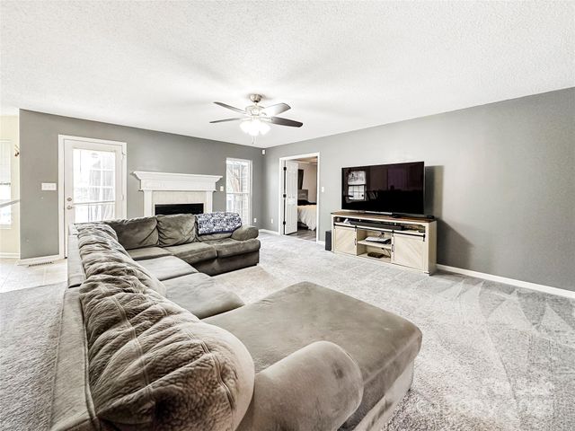 65 Shotwell Patterson Lane, Stony Point, NC 28678