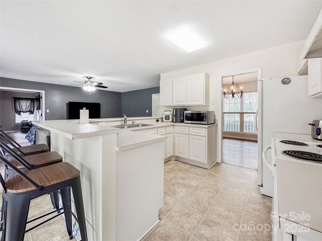 65 Shotwell Patterson Lane, Stony Point, NC 28678