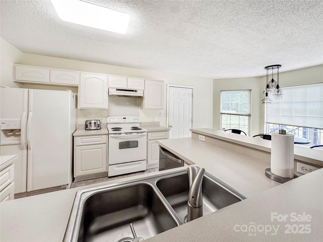 65 Shotwell Patterson Lane, Stony Point, NC 28678