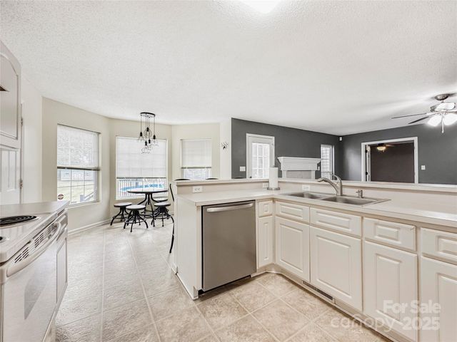 65 Shotwell Patterson Lane, Stony Point, NC 28678