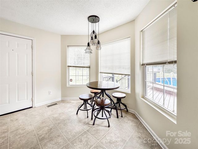 65 Shotwell Patterson Lane, Stony Point, NC 28678