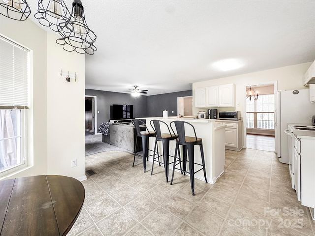 65 Shotwell Patterson Lane, Stony Point, NC 28678