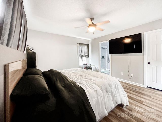 65 Shotwell Patterson Lane, Stony Point, NC 28678