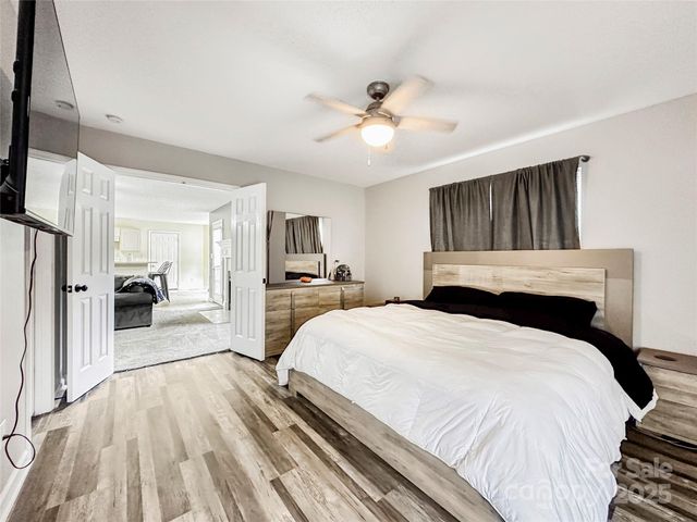 65 Shotwell Patterson Lane, Stony Point, NC 28678