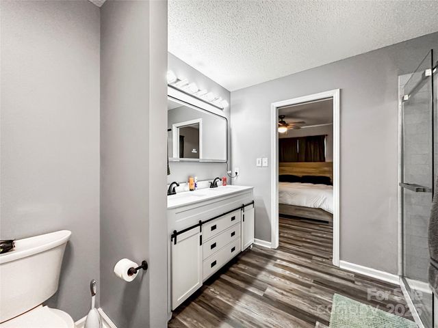 65 Shotwell Patterson Lane, Stony Point, NC 28678