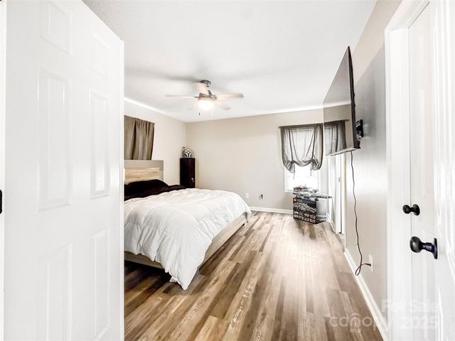 65 Shotwell Patterson Lane, Stony Point, NC 28678