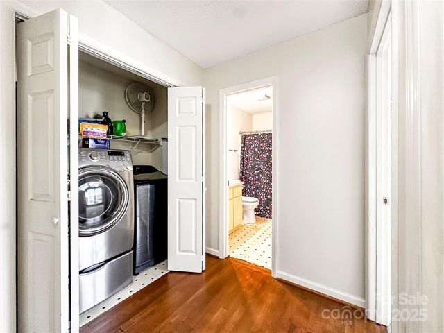 65 Shotwell Patterson Lane, Stony Point, NC 28678
